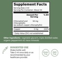earth-harmony-organic-lugol-s-iodine-2-s-3.jpg
