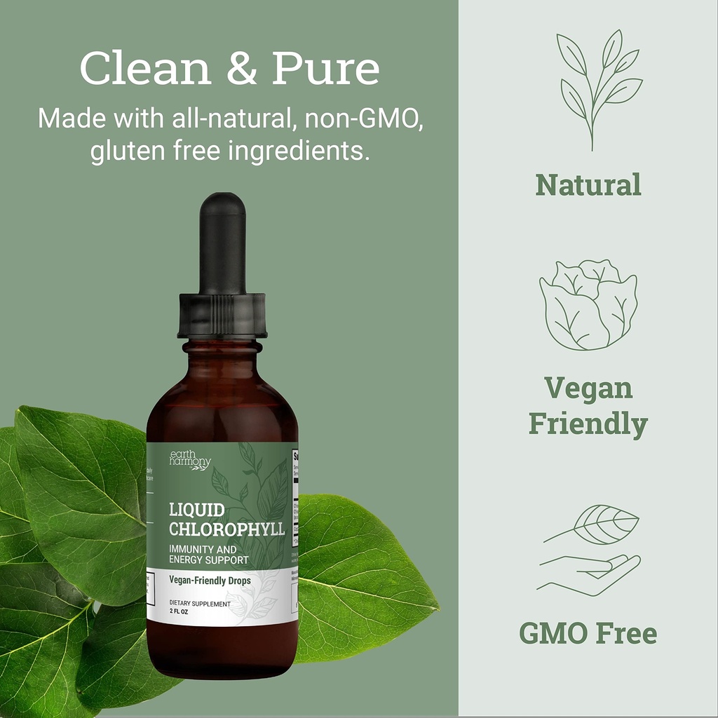 earth-harmony-organic-lugol-s-iodine-2-s-4.jpg