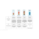 betadine-antiseptic-first-aid-spray-povi-6.jpg