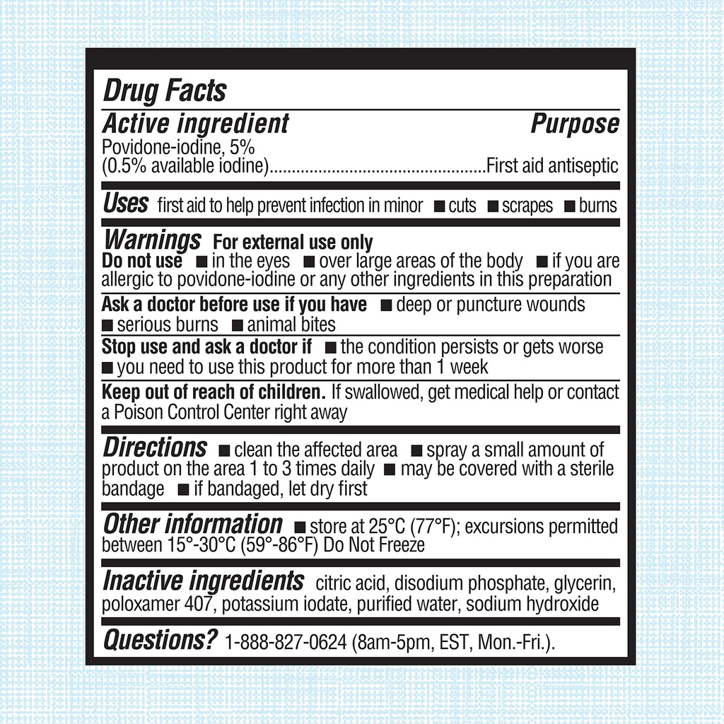 betadine-antiseptic-first-aid-spray-povi-5.jpg