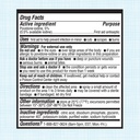 betadine-antiseptic-first-aid-spray-povi-5.jpg