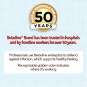 betadine-antiseptic-first-aid-spray-povi-4.jpg