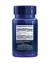 life-extension-potassium-iodide-130mg-14-2.jpg