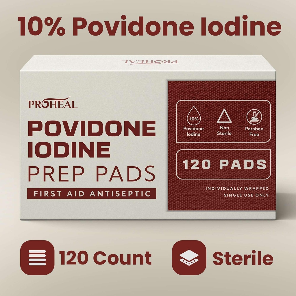 10-povidone-iodine-prep-pads-120-iodine--2.jpg