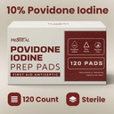 10-povidone-iodine-prep-pads-120-iodine--2.jpg