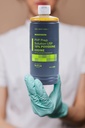 mckesson-pvp-prep-solution-pack-of-12-po-5.jpg