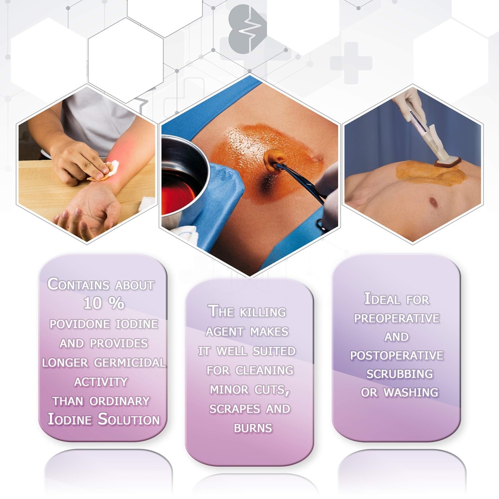mckesson-pvp-prep-solution-pack-of-12-po-2.jpg