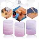mckesson-pvp-prep-solution-pack-of-12-po-2.jpg