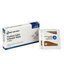 first-aid-only-12-015-antiseptic-povidon-2.jpg