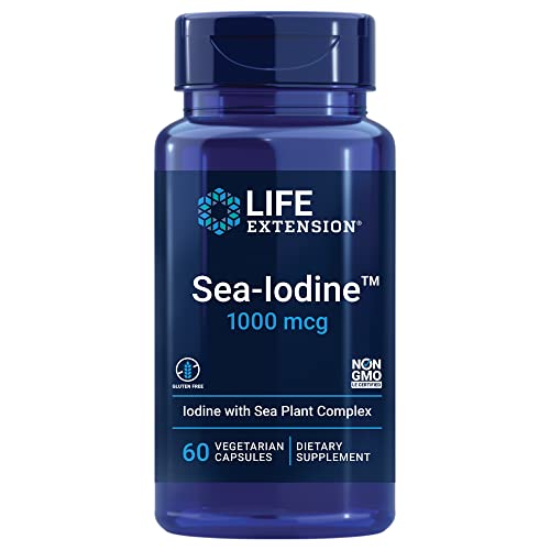 life-extension-taurine-1000mg-and-sea-io-5.jpg