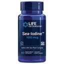 life-extension-taurine-1000mg-and-sea-io-5.jpg