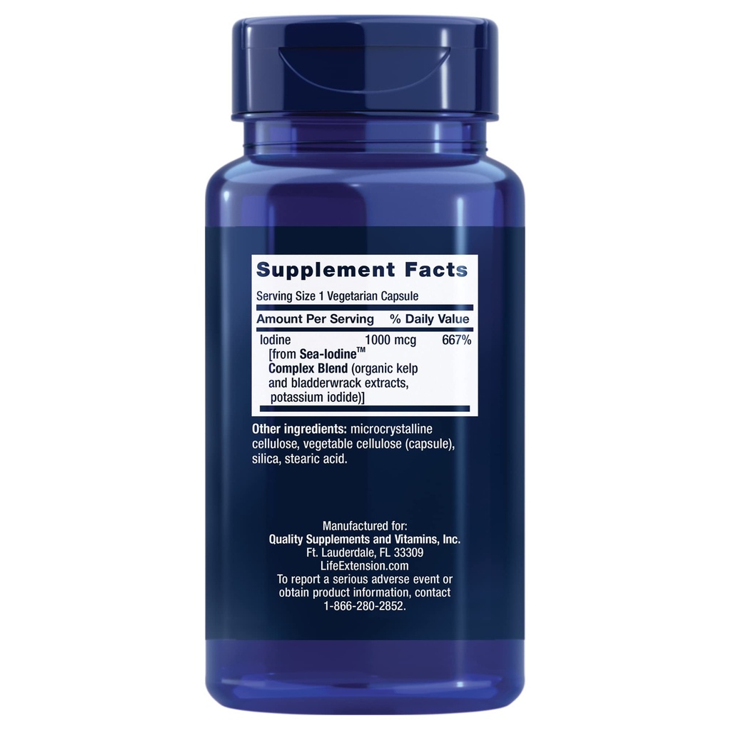 life-extension-taurine-1000mg-and-sea-io-6.jpg