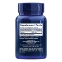 life-extension-taurine-1000mg-and-sea-io-3.jpg