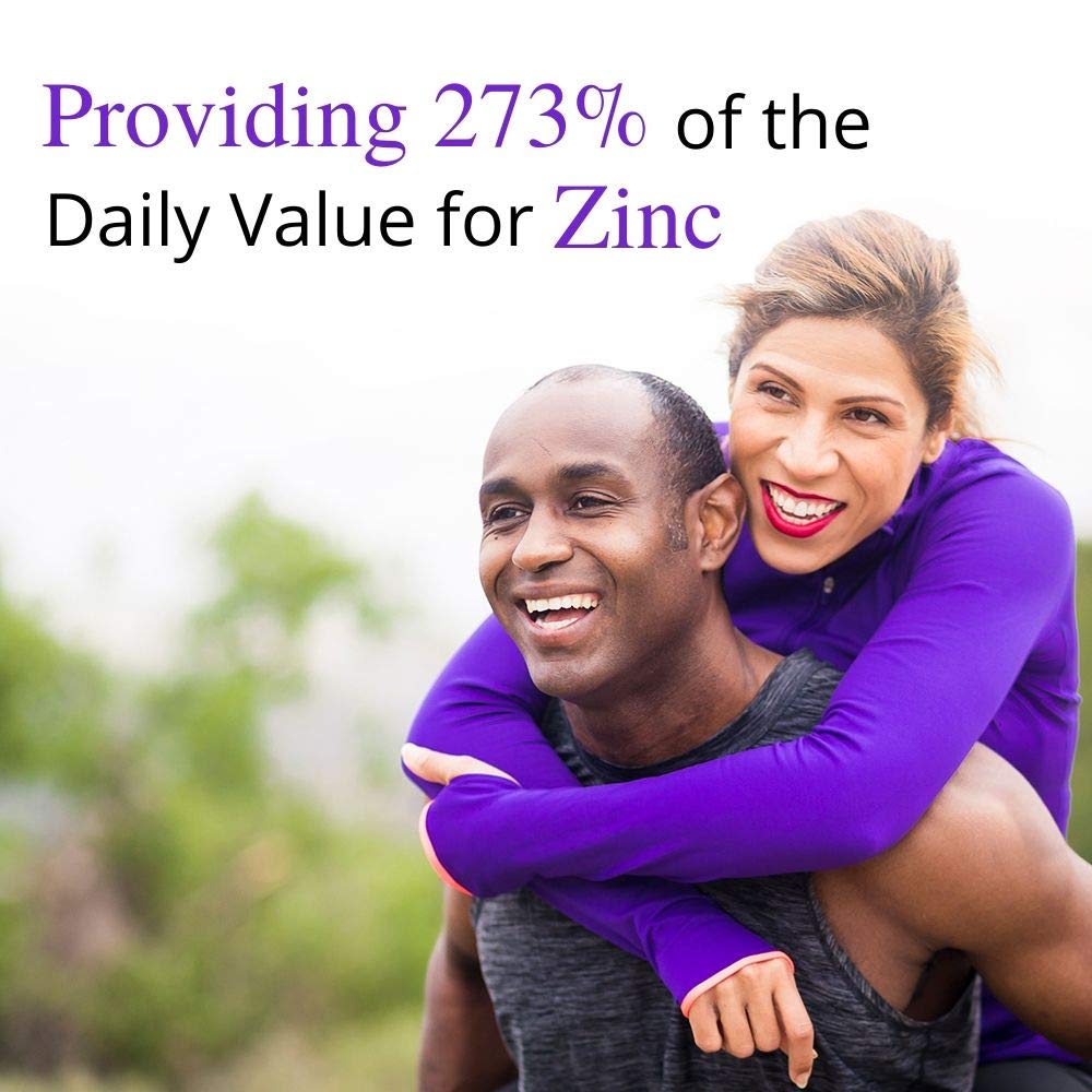 garden-of-life-zinc-30mg-sea-iodine-kelp-4.jpg