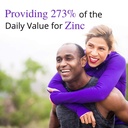 garden-of-life-zinc-30mg-sea-iodine-kelp-4.jpg