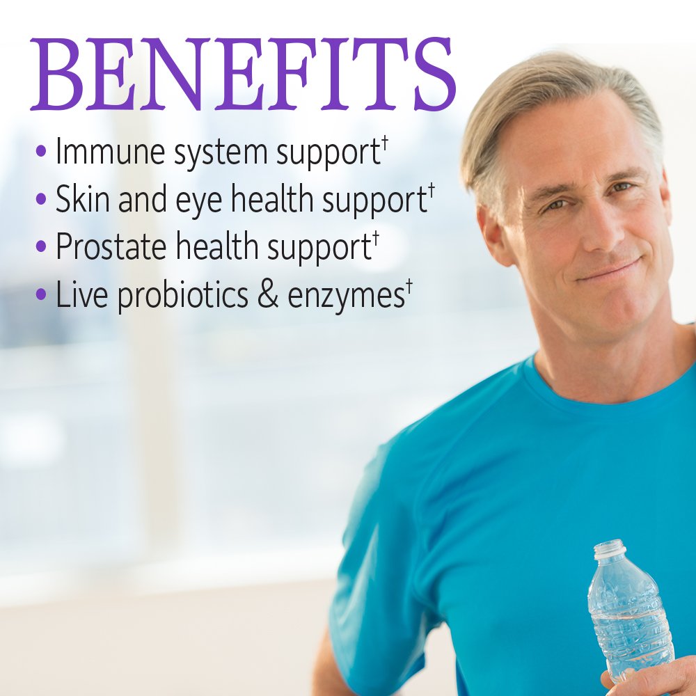garden-of-life-zinc-30mg-sea-iodine-kelp-3.jpg