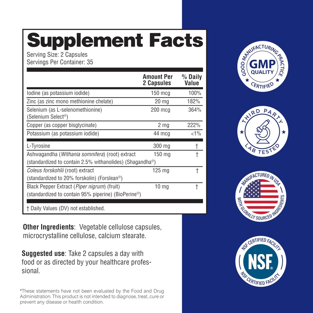 sandhu-s-thyroid-support-complex-with-se-6.jpg