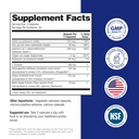 sandhu-s-thyroid-support-complex-with-se-6.jpg