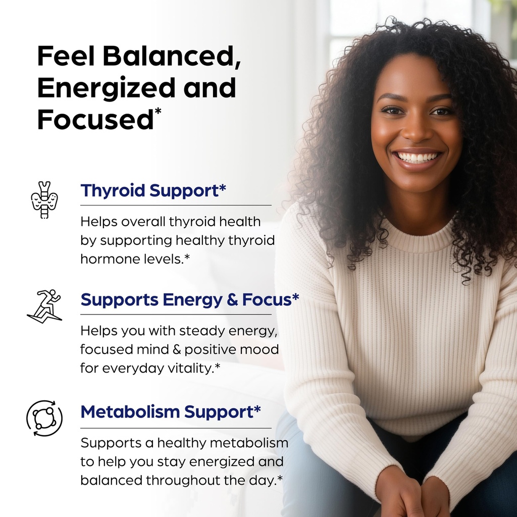 sandhu-s-thyroid-support-complex-with-se-2.jpg