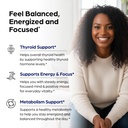 sandhu-s-thyroid-support-complex-with-se-2.jpg