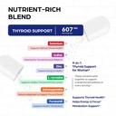 sandhu-s-thyroid-support-complex-with-se-5.jpg