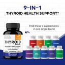 sandhu-s-thyroid-support-complex-with-se-3.jpg