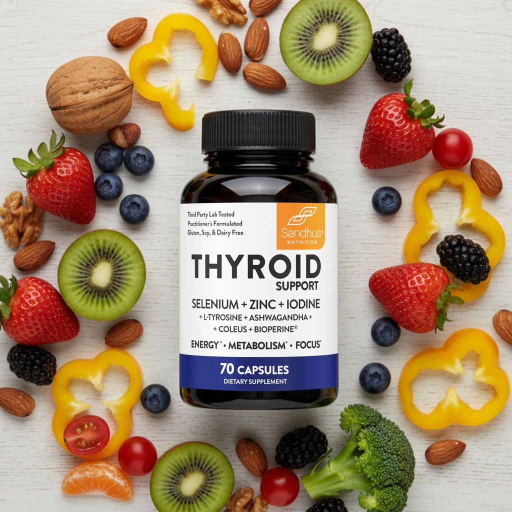sandhu-s-thyroid-support-complex-with-se-4.jpg