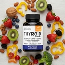 sandhu-s-thyroid-support-complex-with-se-4.jpg
