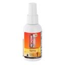 betadine-antiseptic-first-aid-spray-and--2.jpg