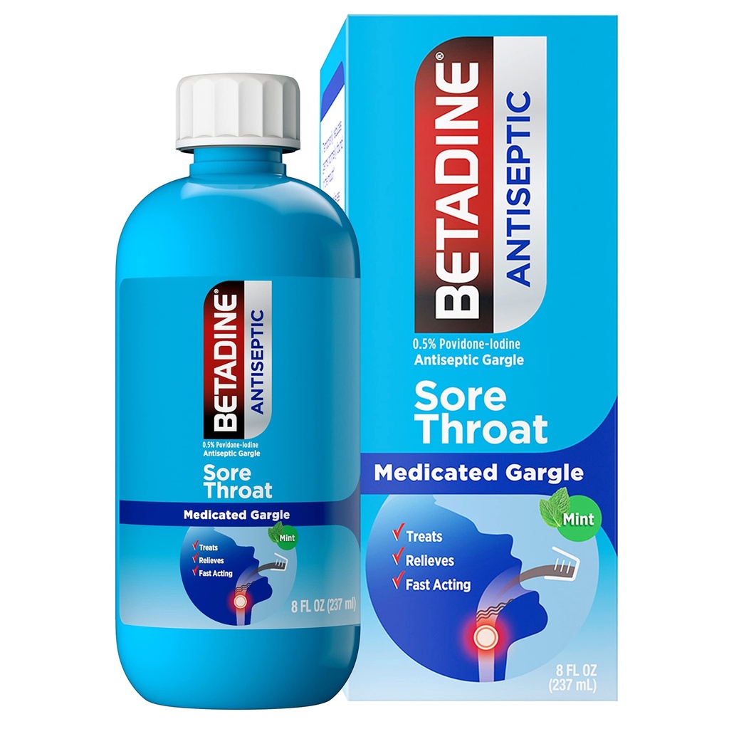 betadine-antiseptic-first-aid-spray-and--5.jpg
