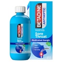 betadine-antiseptic-first-aid-spray-and--5.jpg