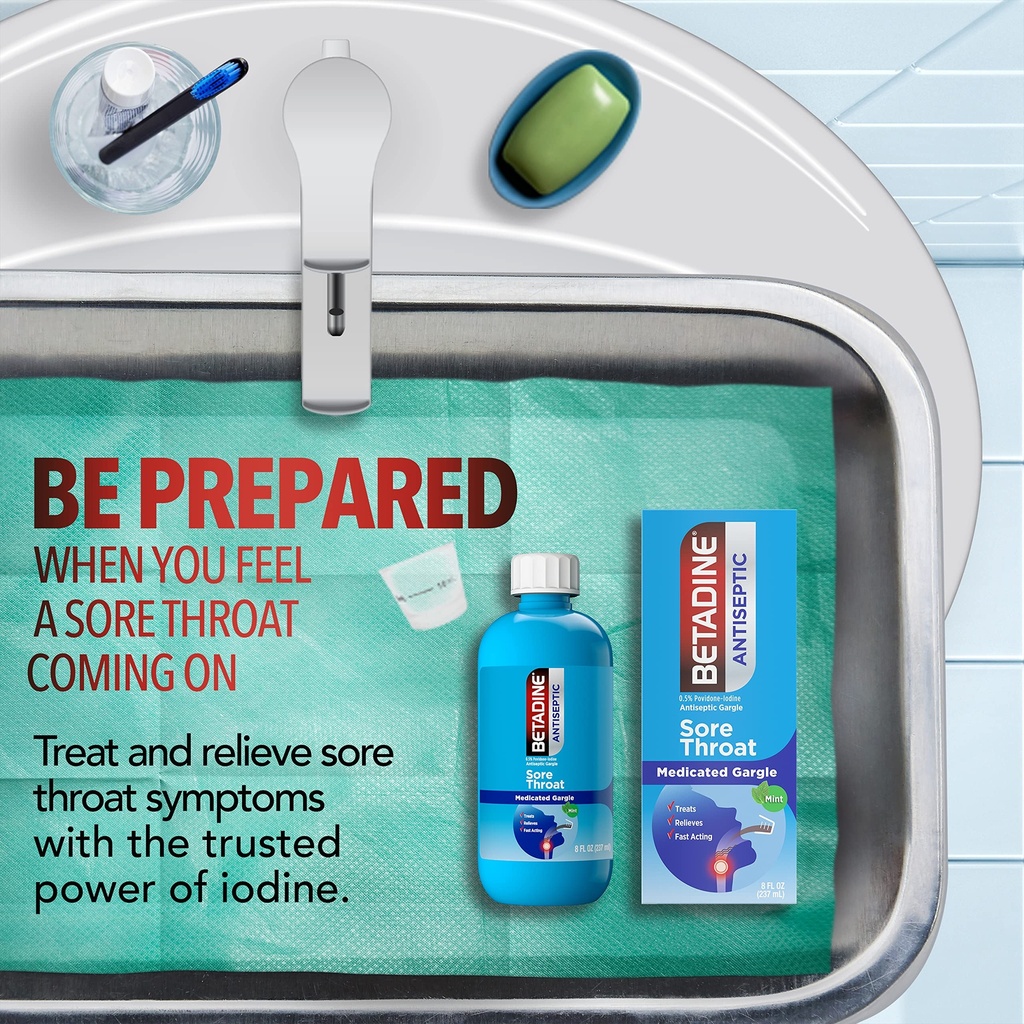 betadine-antiseptic-first-aid-spray-and--6.jpg