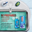 betadine-antiseptic-first-aid-spray-and--6.jpg