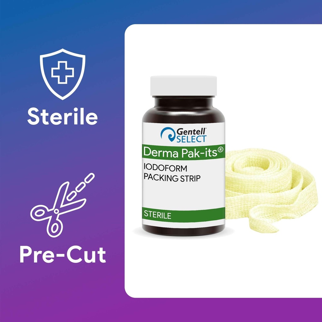 pak-its-idoform-gauze-strips-1-count-25--4.jpg