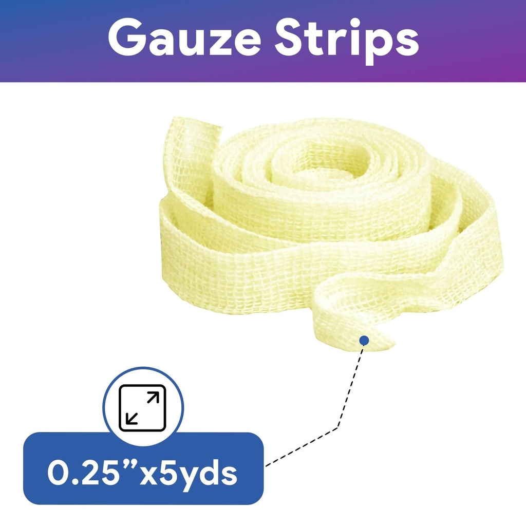 pak-its-idoform-gauze-strips-1-count-25--2.jpg