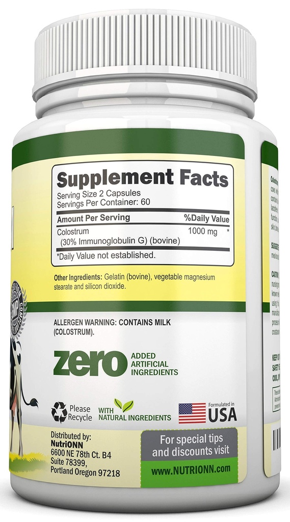 colostrum-1000mg-120-capsules-30-igg-non-2.jpg