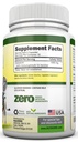 colostrum-1000mg-120-capsules-30-igg-non-2.jpg