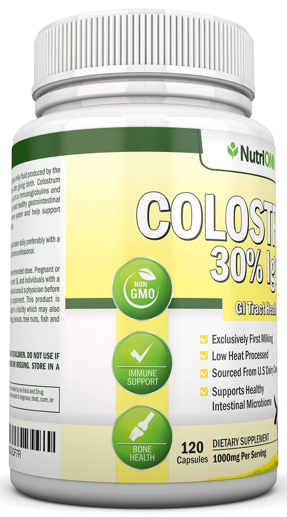 colostrum-1000mg-120-capsules-30-igg-non-4.jpg