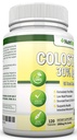 colostrum-1000mg-120-capsules-30-igg-non-4.jpg