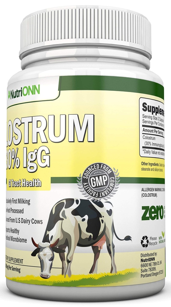 colostrum-1000mg-120-capsules-30-igg-non-5.jpg
