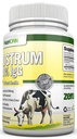 colostrum-1000mg-120-capsules-30-igg-non-5.jpg