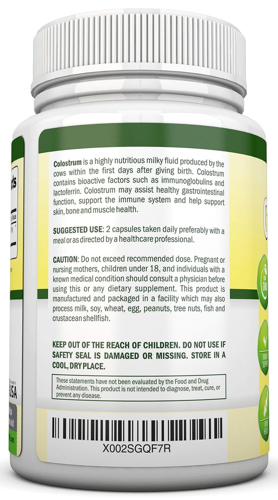 colostrum-1000mg-120-capsules-30-igg-non-3.jpg