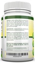 colostrum-1000mg-120-capsules-30-igg-non-3.jpg
