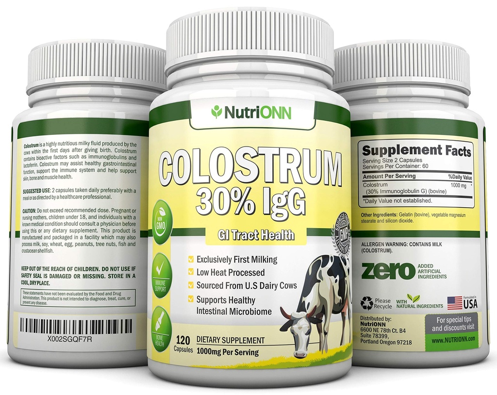 colostrum-1000mg-120-capsules-30-igg-non-6.jpg