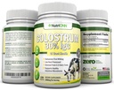 colostrum-1000mg-120-capsules-30-igg-non-6.jpg