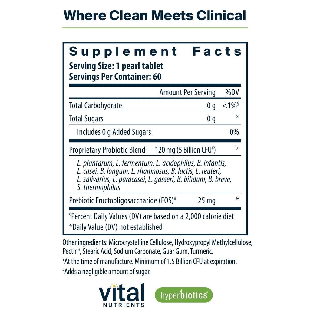 hyperbiotics-vital-nutrients-pro-15-preb-2.jpg