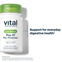 hyperbiotics-vital-nutrients-pro-15-preb-4.jpg