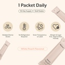 promix-nutrition-debloat-prebiotics-and--4.jpg