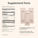 promix-nutrition-debloat-prebiotics-and--5.jpg