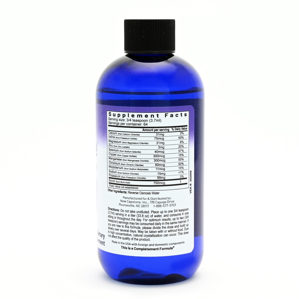 rna-reset-remyte-electrolyte-mineral-sol-3.jpg